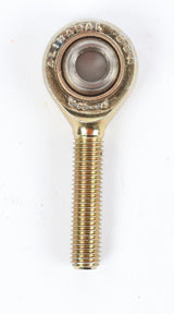I004868315_112232.323.jpg