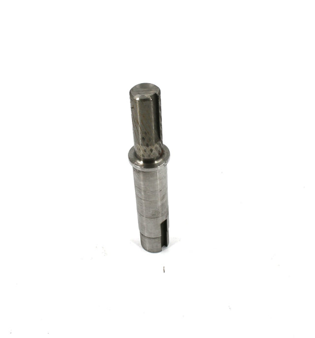 BOSTON GEAR  ­-­ XR-146-3AA ­-­ SHAFT R-146 GEARBOX INPUT