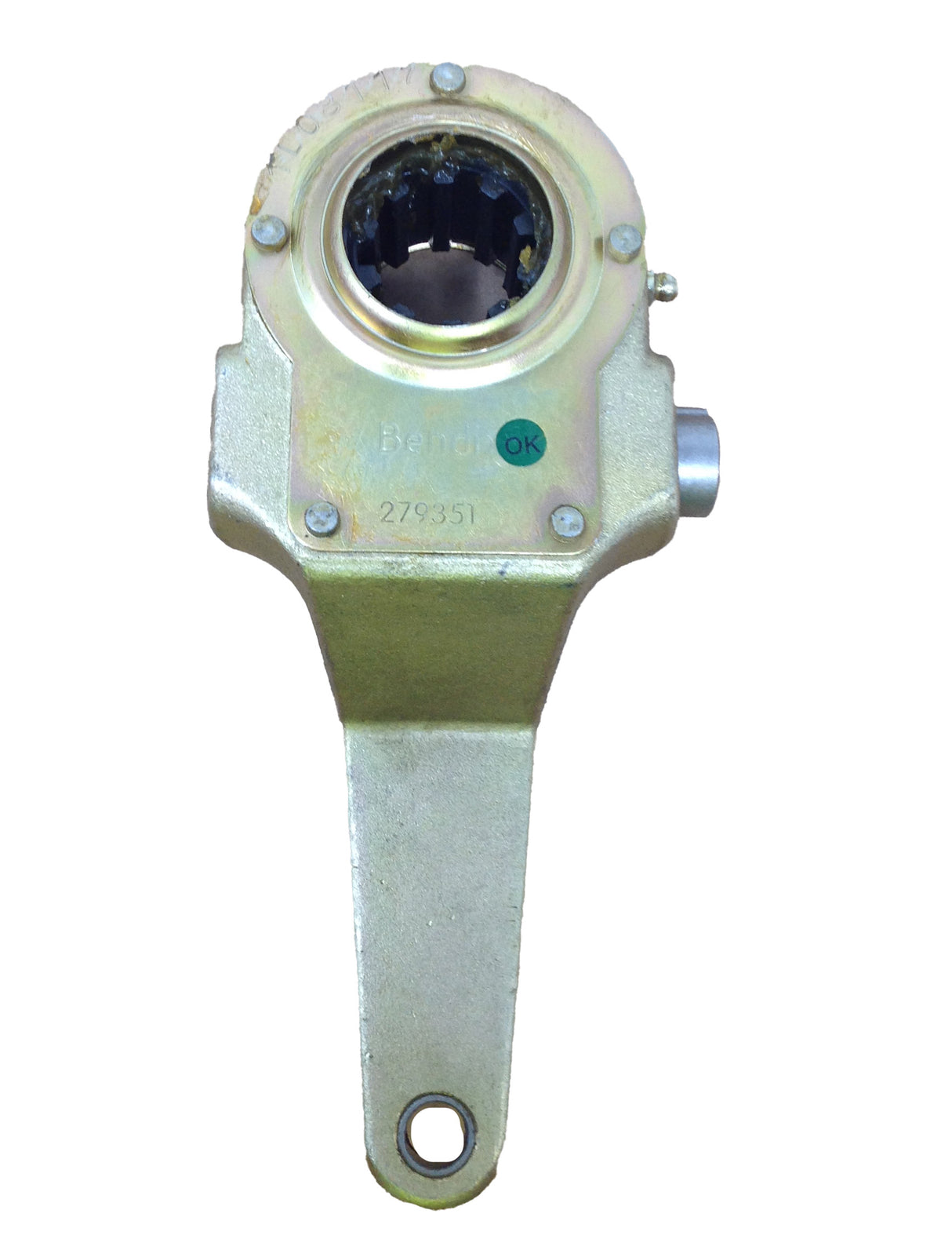 BENDIX ­-­ 279351N ­-­ SLACK ADJUSTER