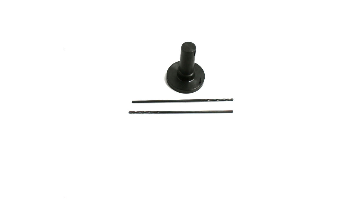 CUMMINS ­-­ 5395574 ­-­ KIT DRILL BUSHING