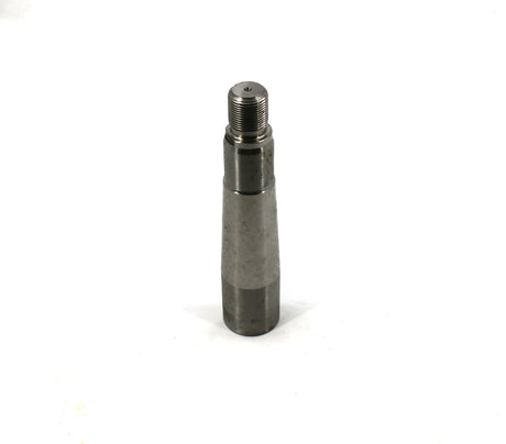 DANA SPICER ­-­ 7786/14 ­-­ KING PIN