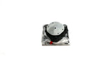 HAPPICH ­-­ 151A014 ­-­ MOTOR FOR MIRROR 24 VOLTS