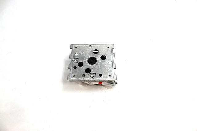 HAPPICH ­-­ 151A014 ­-­ MOTOR FOR MIRROR 24 VOLTS