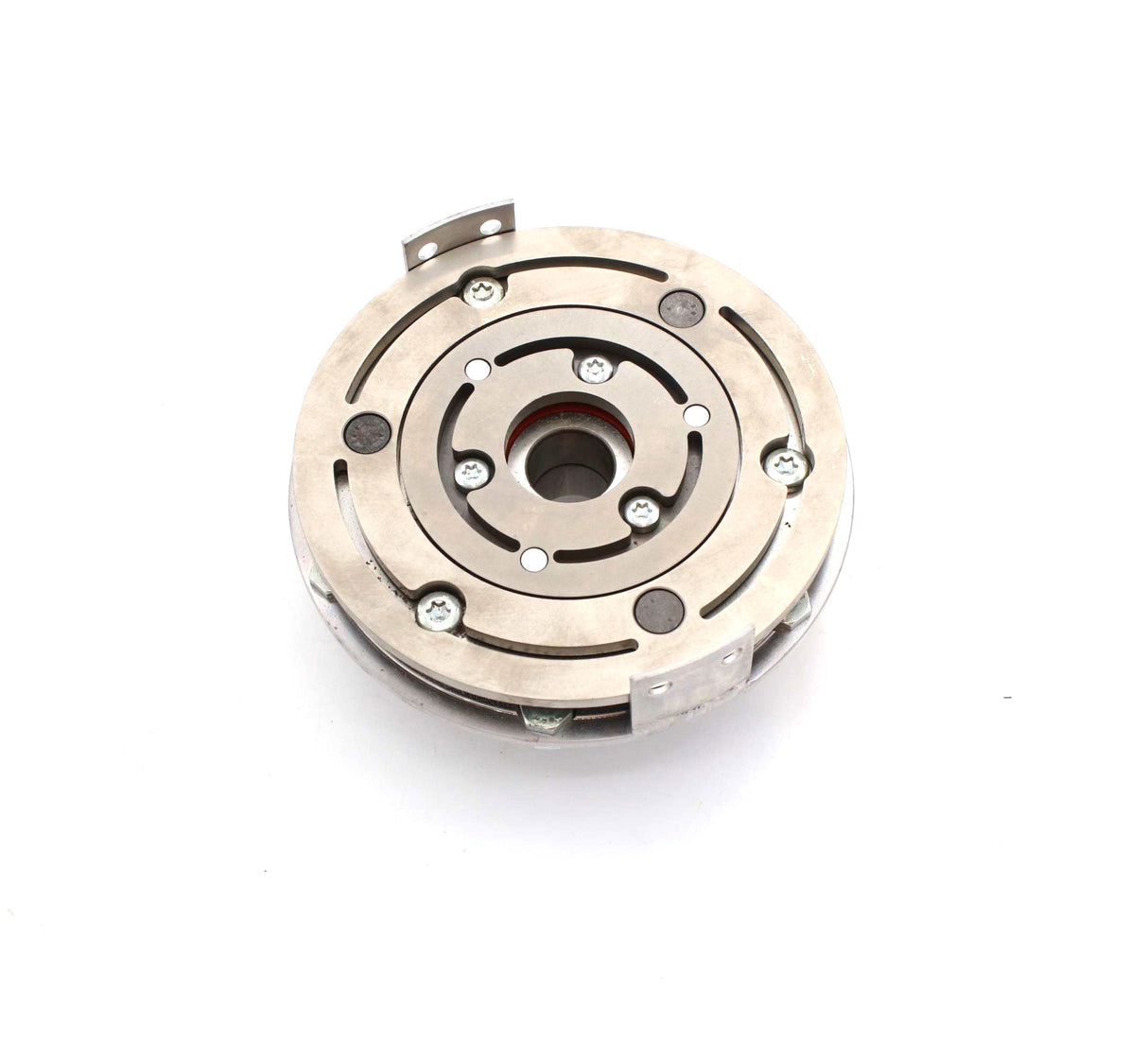 LINNIG (KENDRION) ­-­ EB0095 ­-­ REPAIR KIT FOR FAN CLUTCH