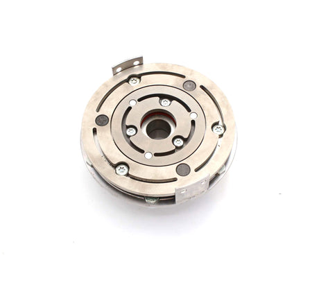 LINNIG (KENDRION) ­-­ EB0095 ­-­ REPAIR KIT FOR FAN CLUTCH