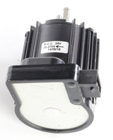 MCC ­-­ 25-2704 ­-­ MOTOR 12V HEATER BLOWER FLOOR