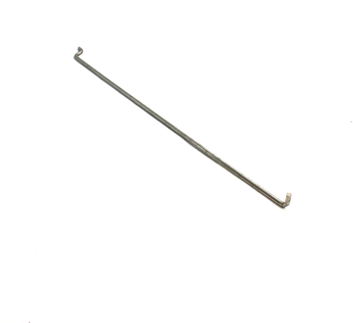 MCC ­-­ 73-67013-00 ­-­ ROD SUPPORT