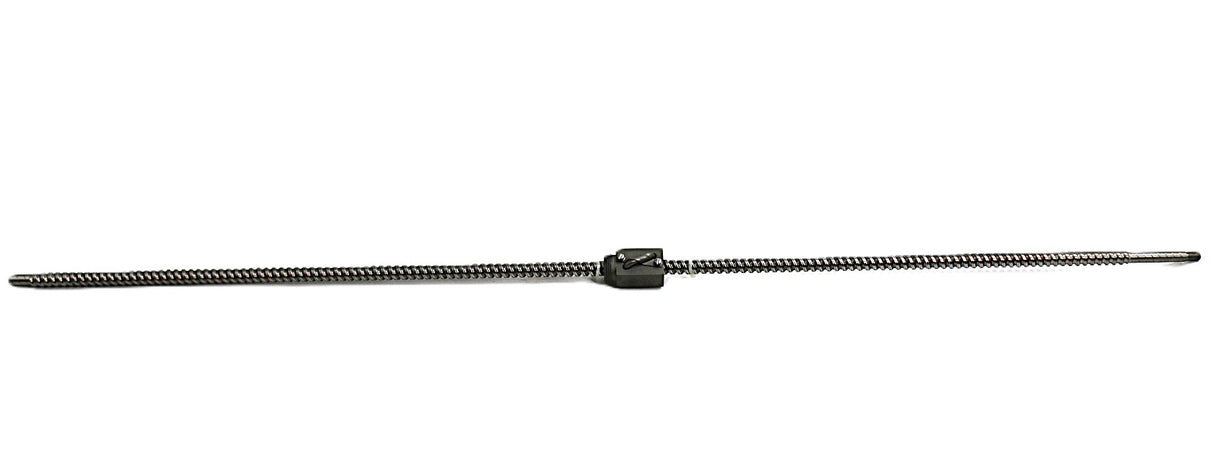 RICON ­-­ PF50116 ­-­ SCREW ASSEMBLY