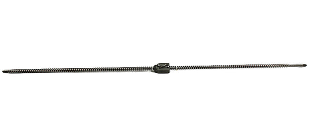 RICON ­-­ PF50116 ­-­ SCREW ASSEMBLY