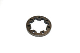 PARKER ­-­ TGK097996 ­-­ VANE STATOR (SEMI-FINISHED)
