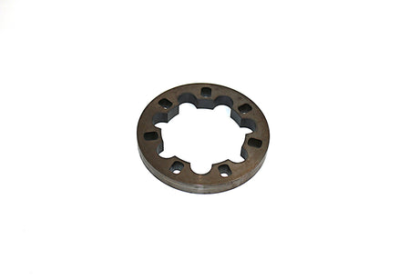 PARKER ­-­ TGK097996 ­-­ VANE STATOR (SEMI-FINISHED)
