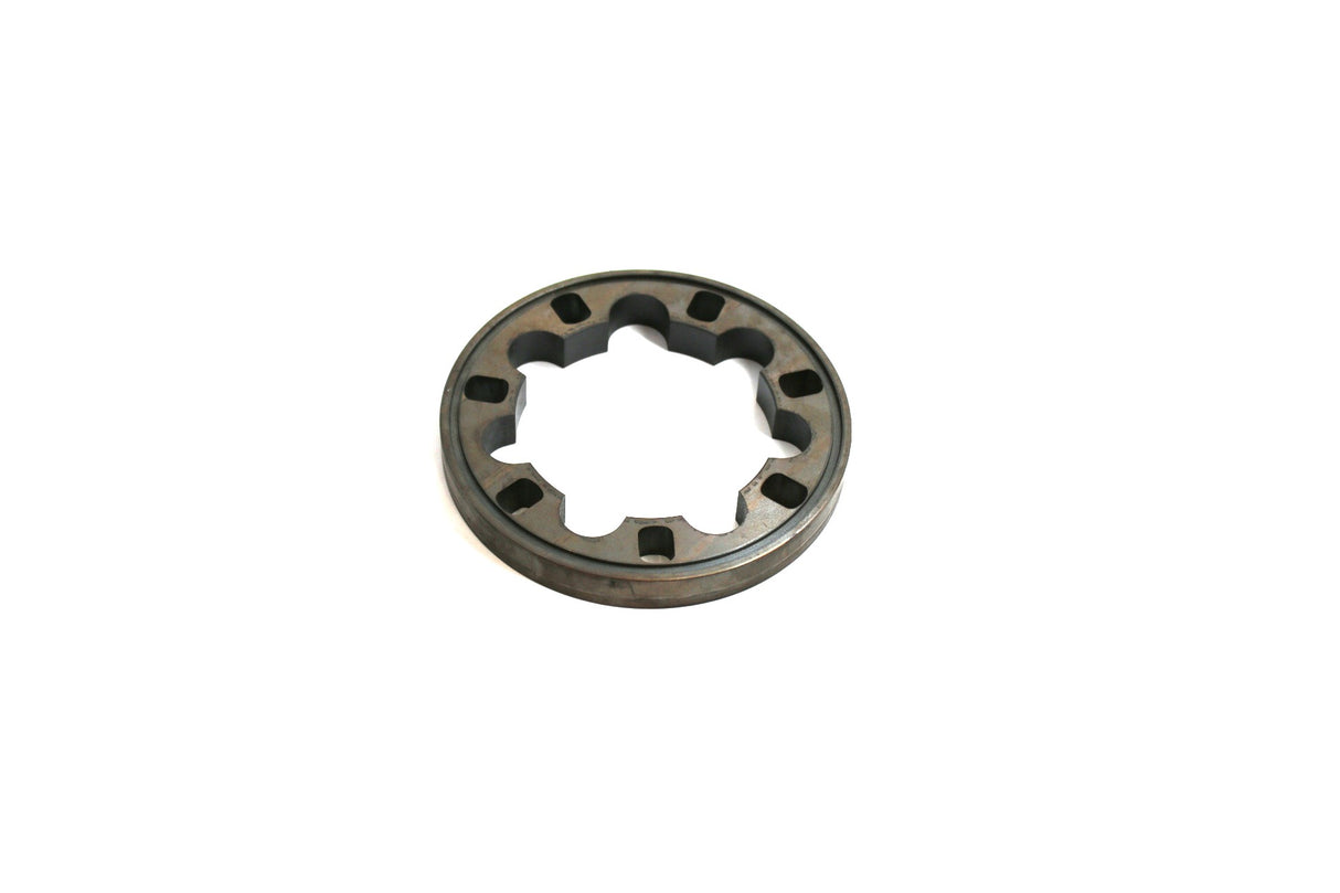 PARKER ­-­ TGK097996 ­-­ VANE STATOR (SEMI-FINISHED)