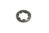 PARKER ­-­ TGK097996 ­-­ VANE STATOR (SEMI-FINISHED)