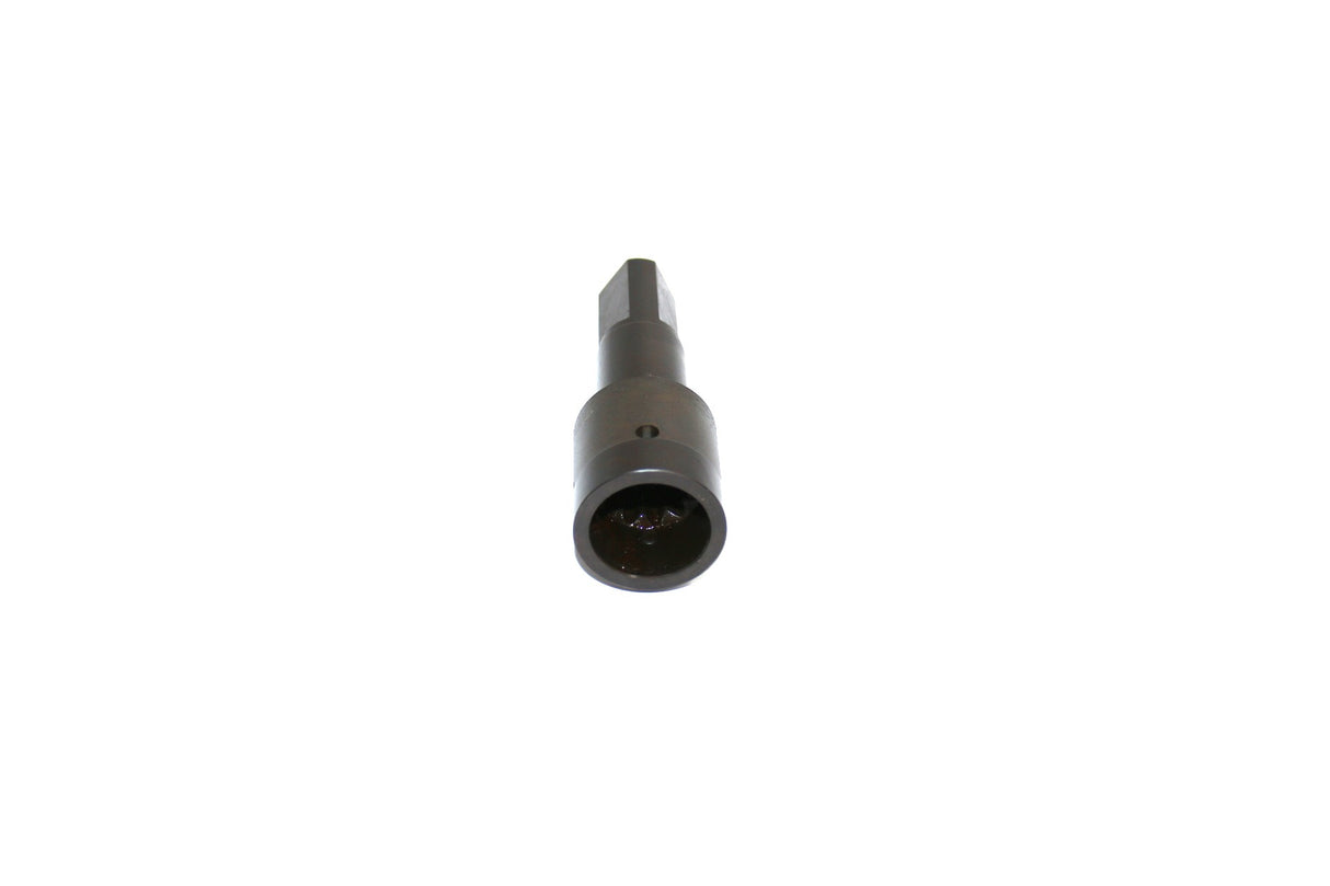 PARKER ­-­ MF019050 ­-­ COUPLING SHAFT (MF019983)