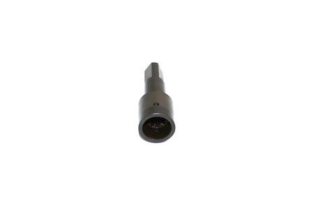 PARKER ­-­ MF019050 ­-­ COUPLING SHAFT (MF019983)