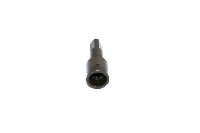 PARKER ­-­ MF019050 ­-­ COUPLING SHAFT (MF019983)