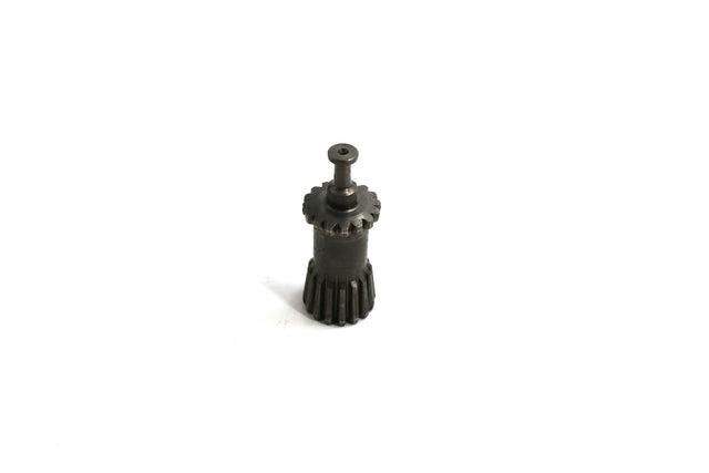PARKER ­-­ TGK073000 ­-­ DRIVE LINK
