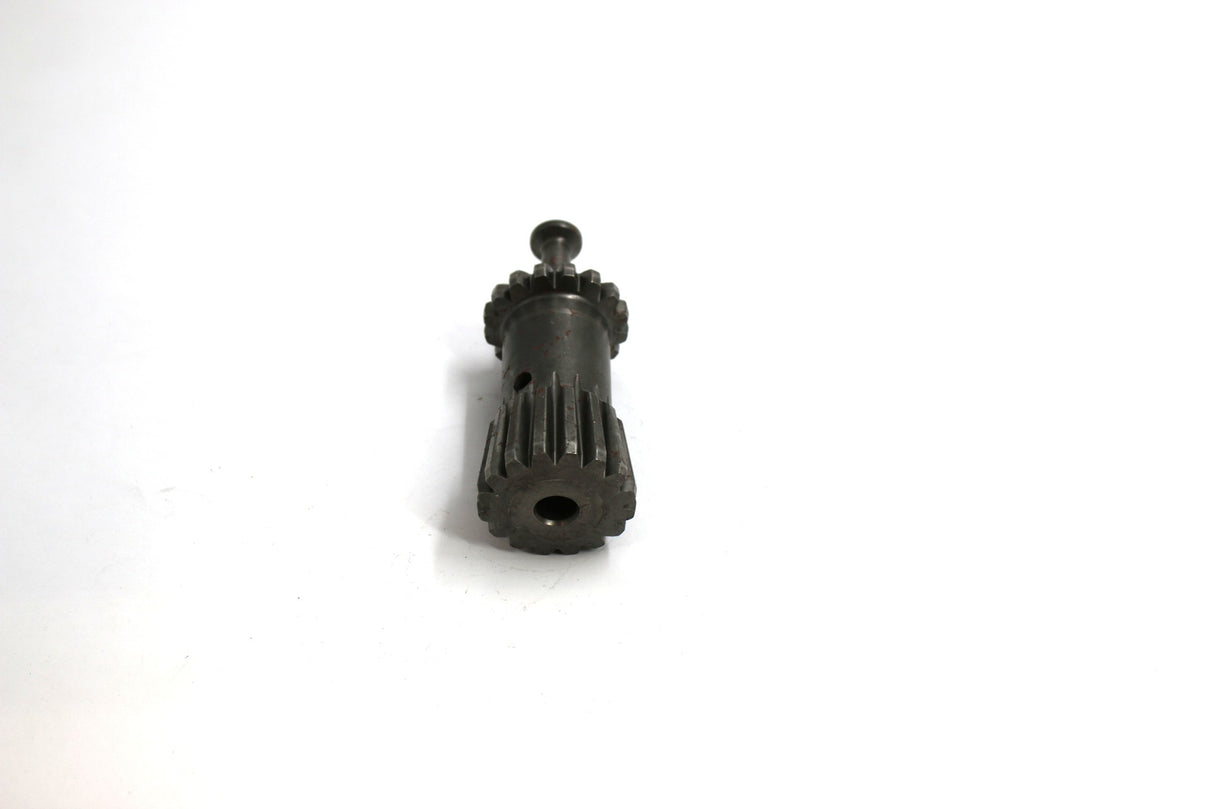 PARKER ­-­ TGK073000 ­-­ DRIVE LINK