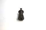 PARKER ­-­ TGK073000 ­-­ DRIVE LINK