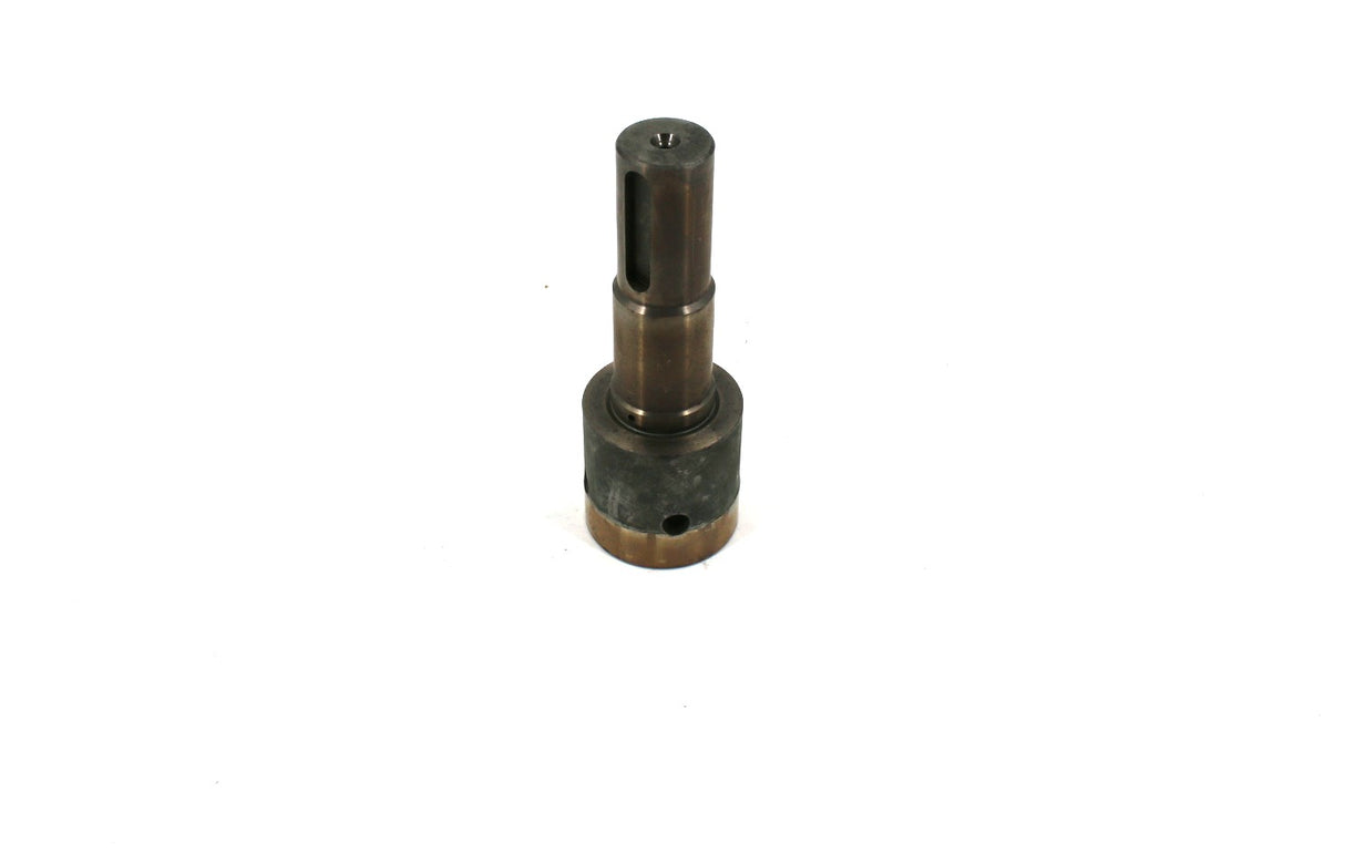 PARKER ­-­ TGK019019 ­-­ COUPLING SHAFT(32MM STR.NO TAP