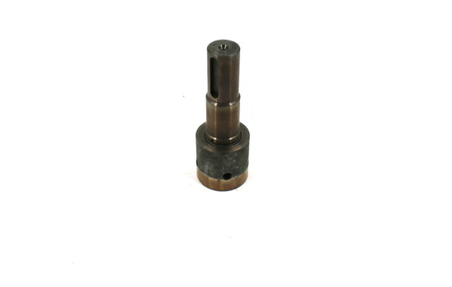 PARKER ­-­ TGK019019 ­-­ COUPLING SHAFT(32MM STR.NO TAP