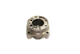 PARKER ­-­ TGK012308 ­-­ HOUSING_MACHINED (S.S.S.)