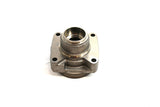 PARKER ­-­ TGK012308 ­-­ HOUSING_MACHINED (S.S.S.)