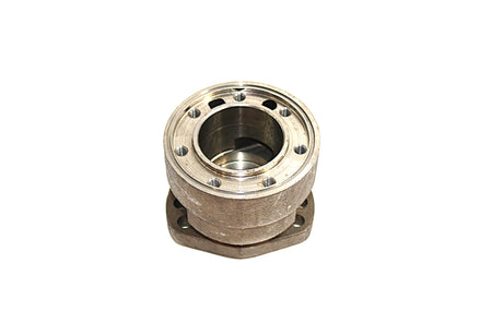 PARKER ­-­ TGK012002 ­-­ HOUSING MACHINED