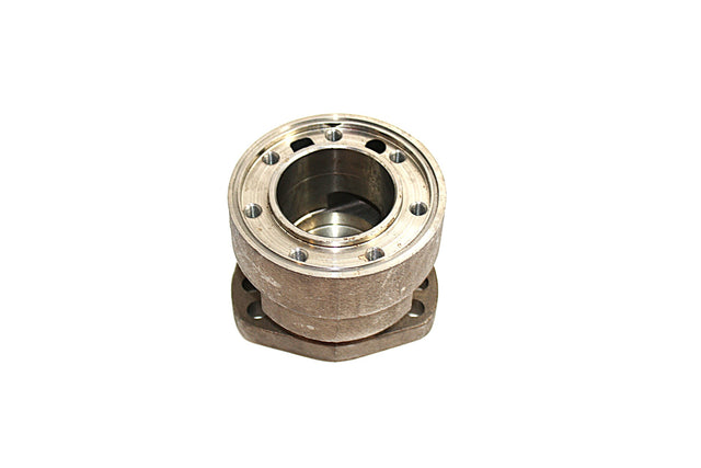 PARKER ­-­ TGK012002 ­-­ HOUSING MACHINED