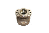 PARKER ­-­ TGK012002 ­-­ HOUSING MACHINED