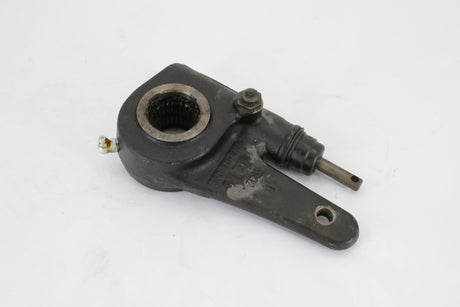 MERITOR ­-­ A41 3275A1145 ­-­ SLACK ADJUSTER