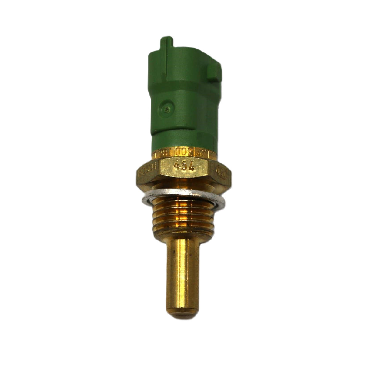 ROBERT BOSCH ­-­ 0-281-002-471 ­-­ SENSOR: COOLANT TEMPERATURE