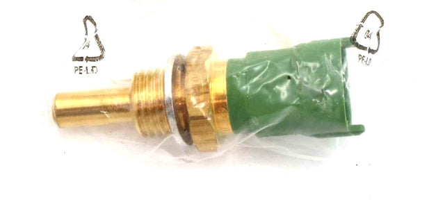 ROBERT BOSCH ­-­ 0-281-002-471 ­-­ SENSOR: COOLANT TEMPERATURE