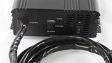 SCHAUER BATTERY CHARGER COMPANY ­-­ JAC2024H ­-­ BATTERY CHARGER - 24V