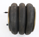 CONTINENTAL AG - CONTITECH/ELITE/GOODYEAR/ROULUNDS ­-­ FT530-32 535 ­-­ AIR SPRING