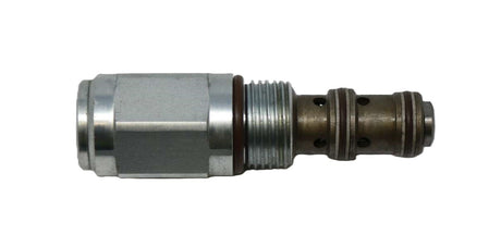 VOLVO ­-­ 20175840 ­-­ MOTION CONTROL VALVE
