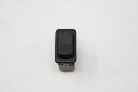VOLVO ­-­ 12766118 ­-­ ROCKER SWITCH