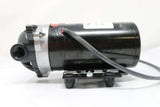 VOLVO - 12783400 - WATER PUMP; 24V ;