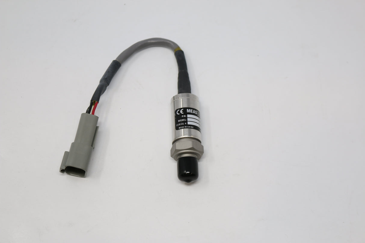 MEASUREMENT SPECIALTIES  ­-­ M513X-A24145-2K5PG ­-­ SENSOR: PRESSURE 2500 PSI