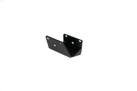 USSC ­-­ 9904-400101-009 ­-­ BRACKET|ARMREST|RIGHT|Q