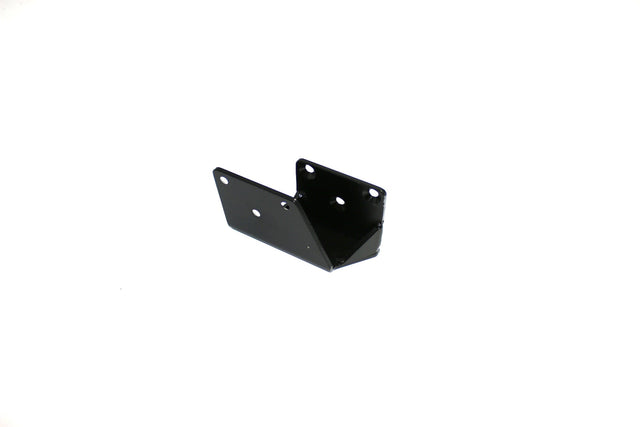 USSC ­-­ 9904-400101-009 ­-­ BRACKET|ARMREST|RIGHT|Q