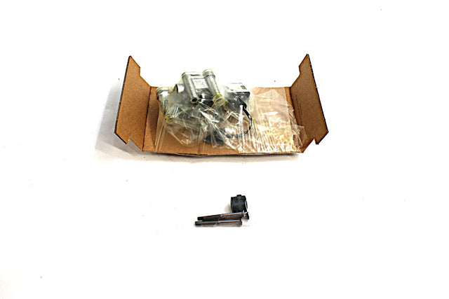 SPHEROS ­-­ 11118534B ­-­ FUEL PUMP