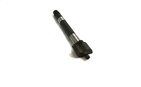 VOLVO ­-­ 85109340 ­-­ CAMSHAFT LH