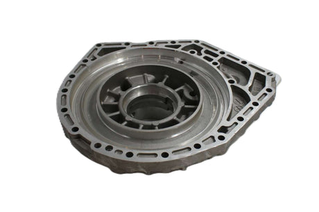 VOLVO ­-­ 85110703 ­-­ OUTPUT COVER TRANSMISSION 6HP502C