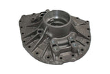 VOLVO ­-­ 85110703 ­-­ OUTPUT COVER TRANSMISSION 6HP502C