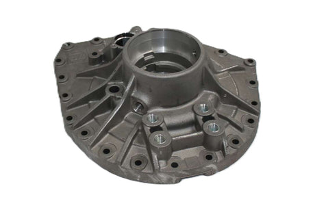 VOLVO ­-­ 85110703 ­-­ OUTPUT COVER TRANSMISSION 6HP502C