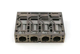 VOLVO ­-­ 85114876 ­-­ VALVE BLOCK