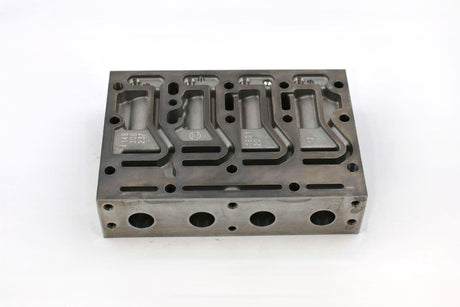 VOLVO ­-­ 85114876 ­-­ VALVE BLOCK