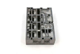 VOLVO ­-­ 85114876 ­-­ VALVE BLOCK