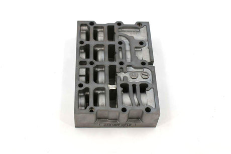 VOLVO ­-­ 85114876 ­-­ VALVE BLOCK